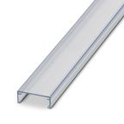 3069899 Phoenix Contact product image